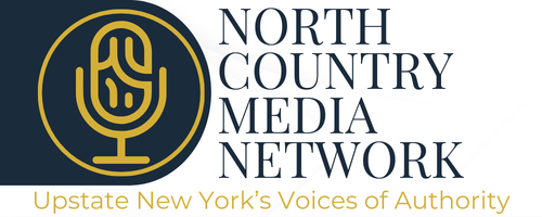 North Country Media Network
