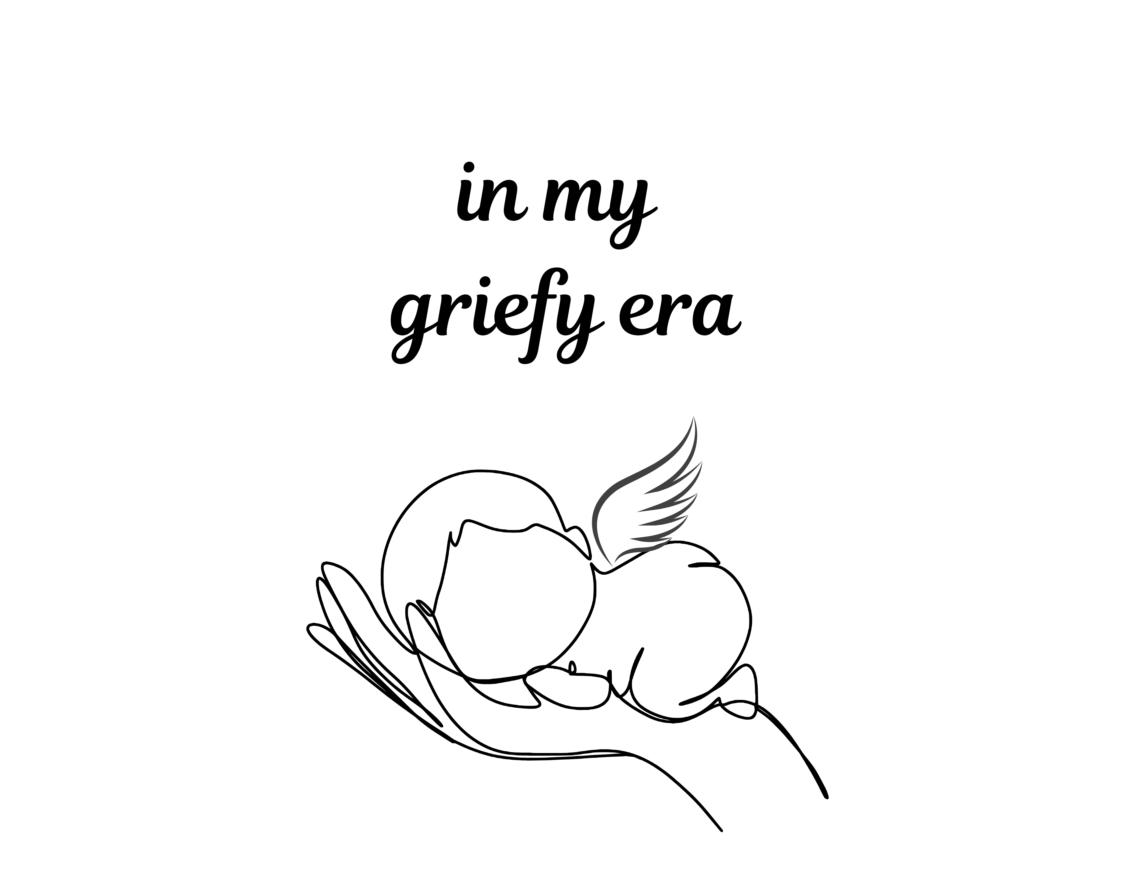 Join our email community