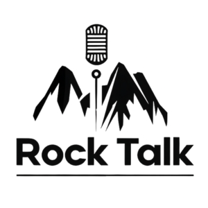 Rock Talk - Mining Demystified