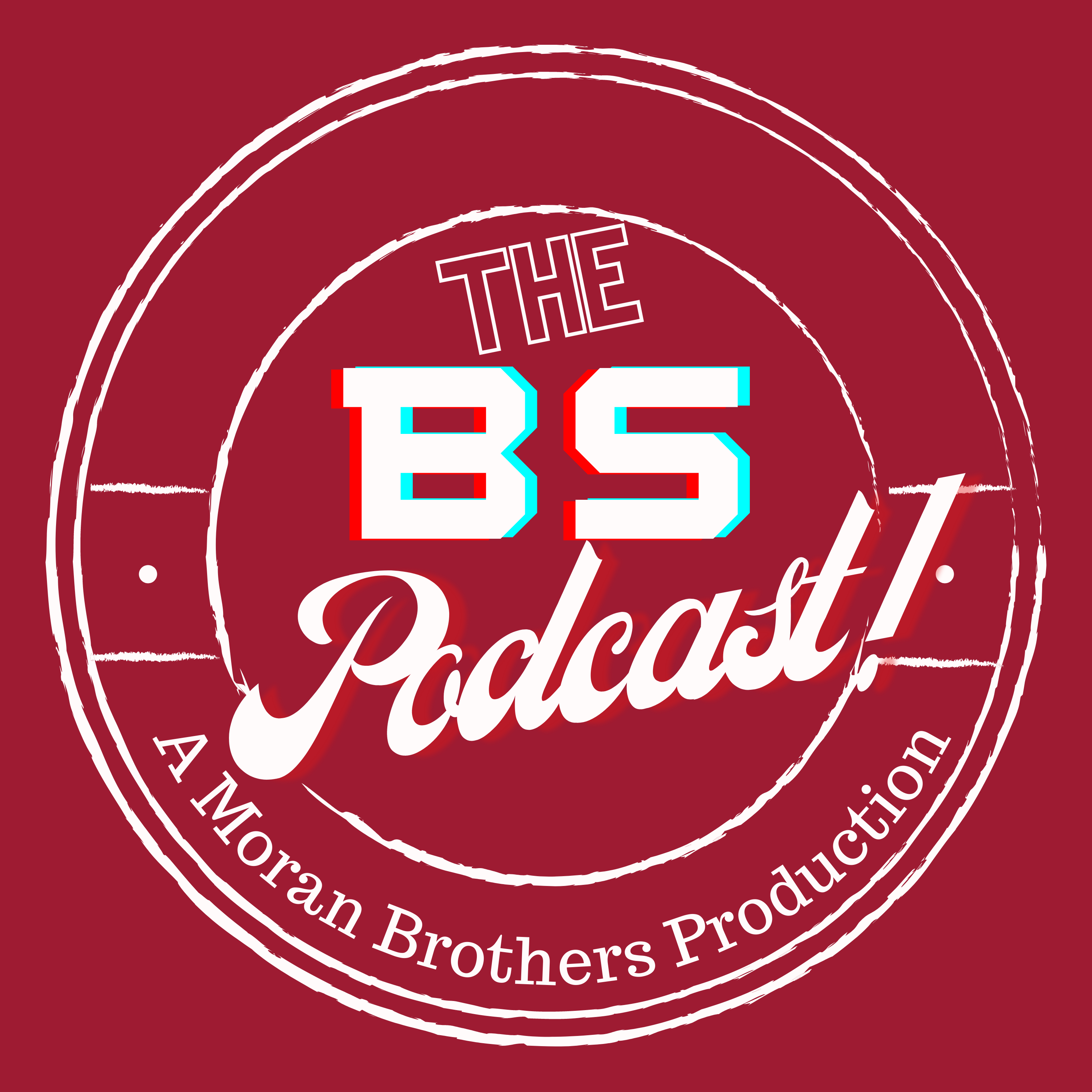 BS Podcast - Listener comments