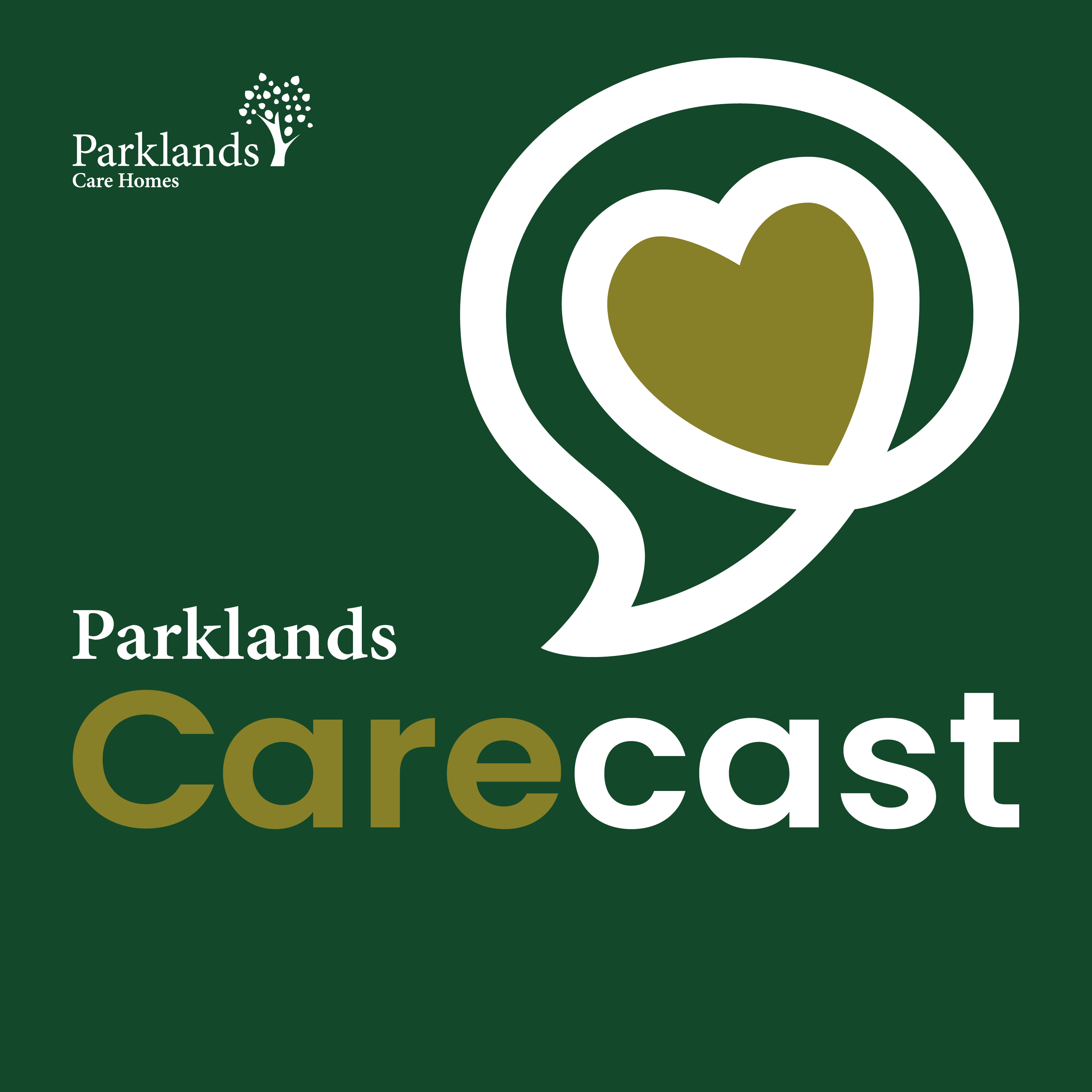 Parklands Carecast