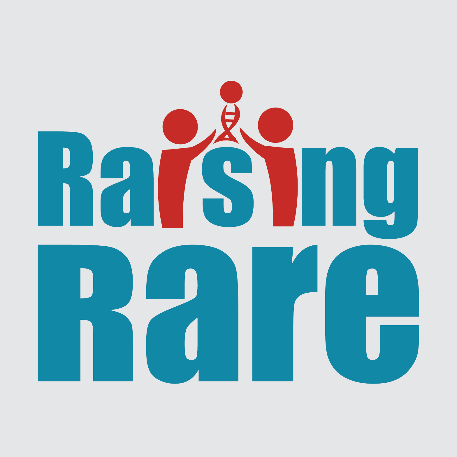 Raising Rare