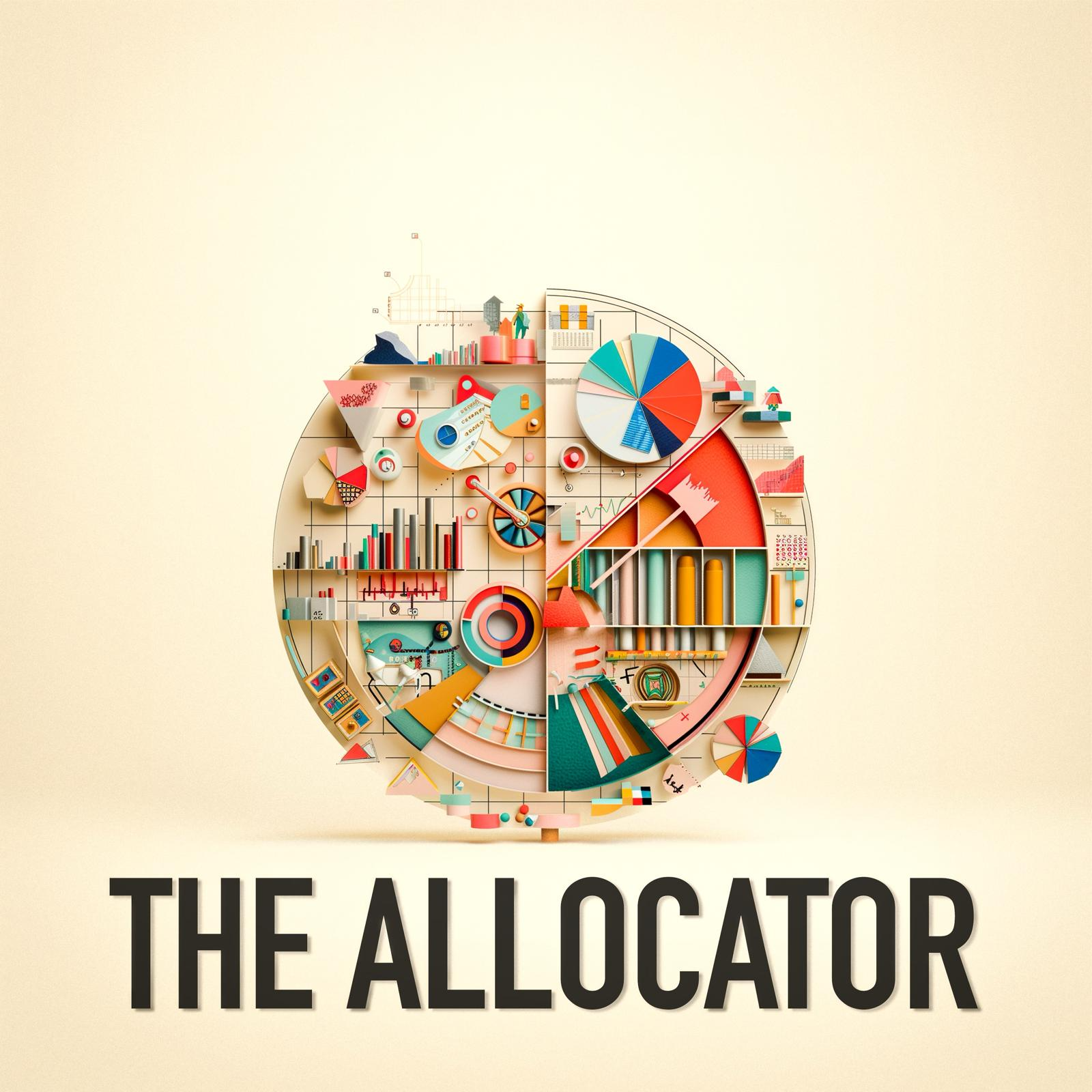 The Allocator