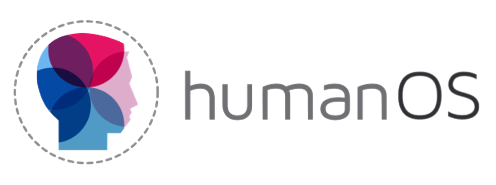 humanOS Radio