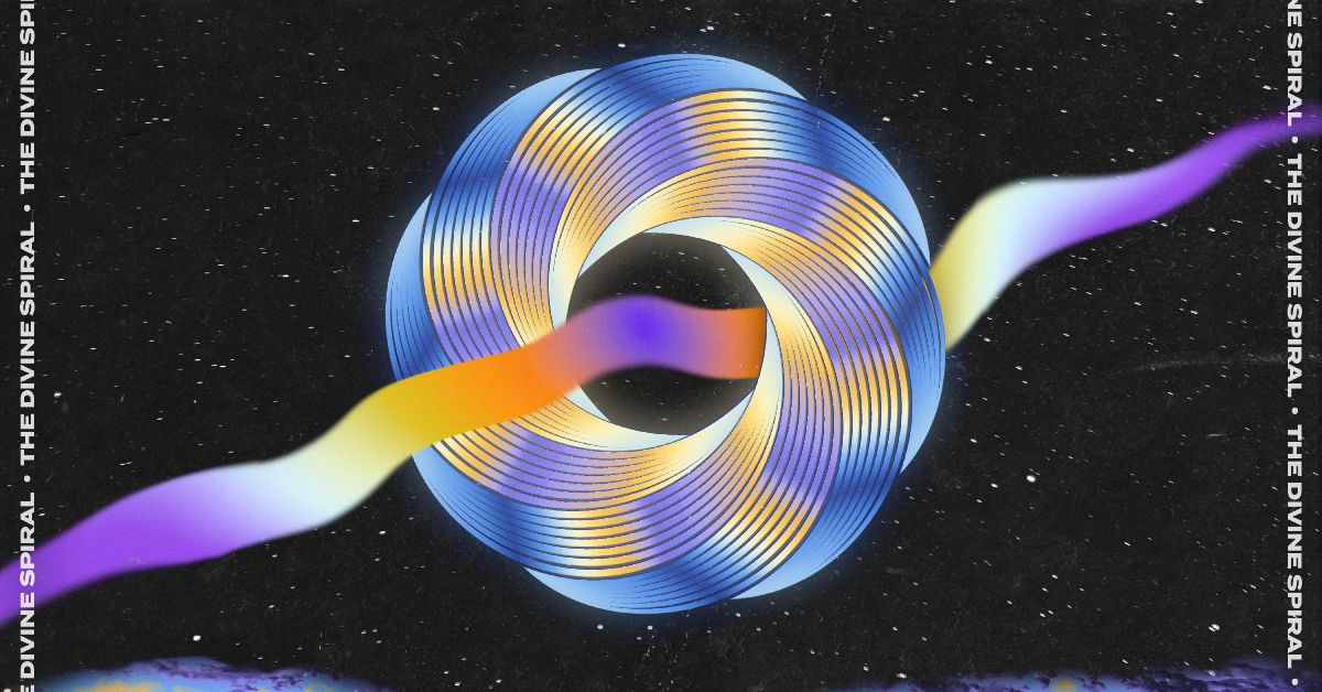 Signs And Synchronicities In Spirituality The Divine Spiral