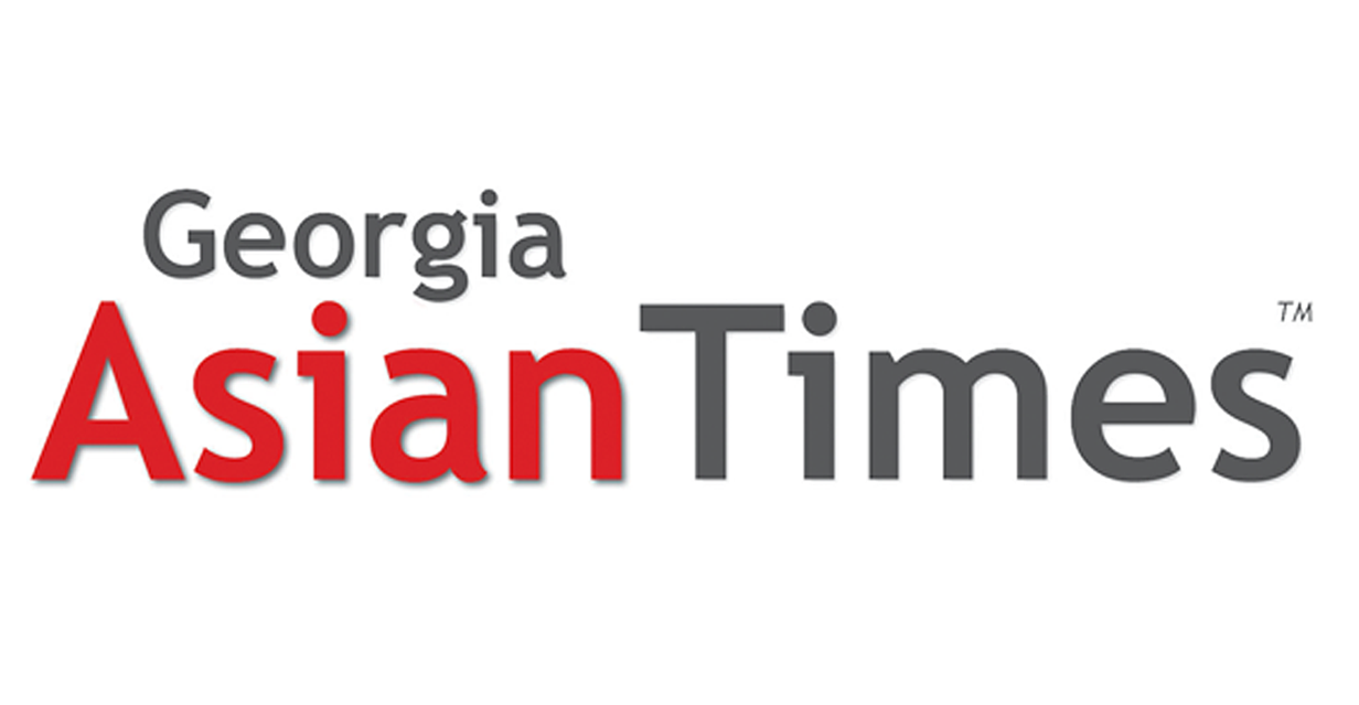 Georgia Asian Times