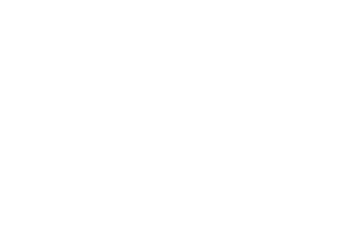 Radiant Genius Podcast by Elsa Mehary