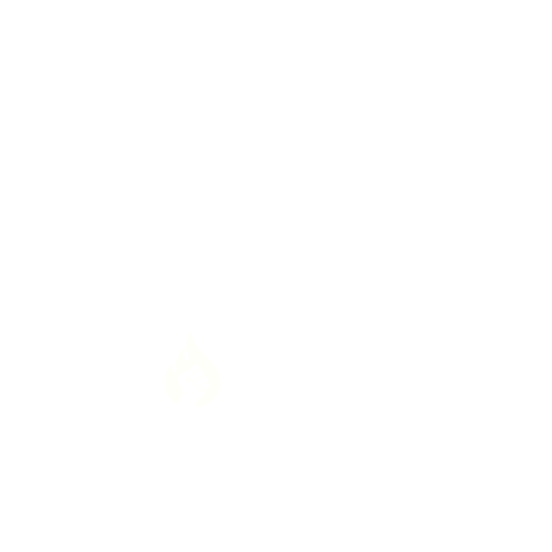 The Rogue Scholar