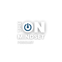 The On Mindset Podcast