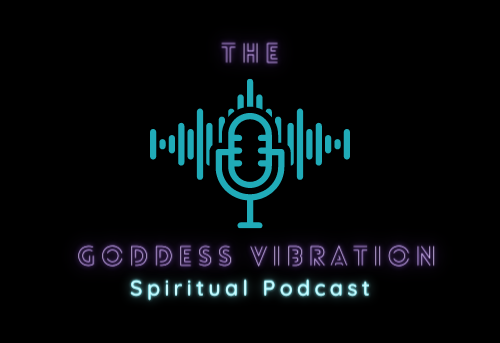 The Goddess Vibration