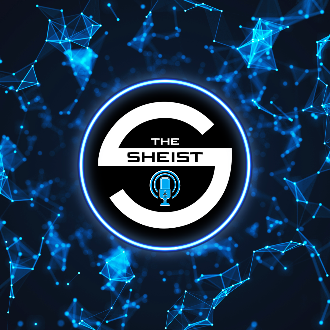 My Podcast