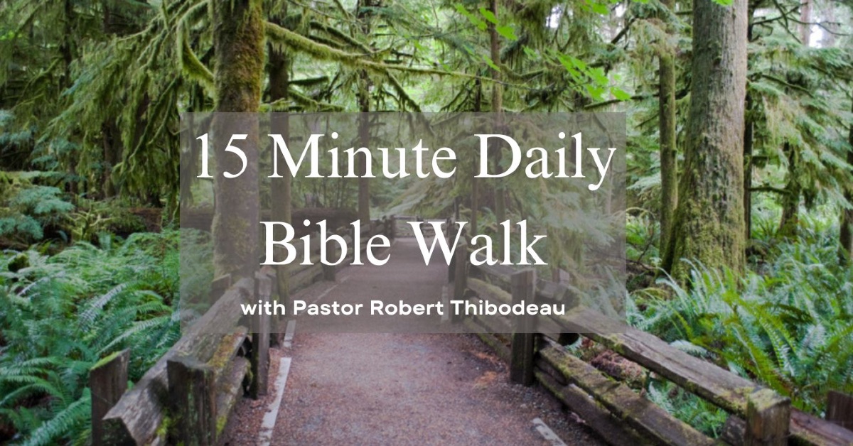 15-minute-daily-bible-walk