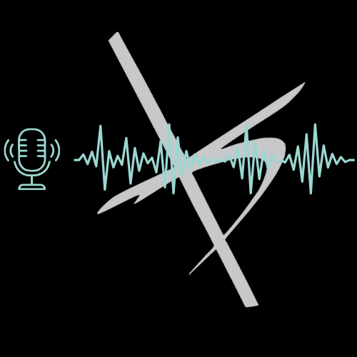 QuickBooks Mastery for Small Business Success Podcast