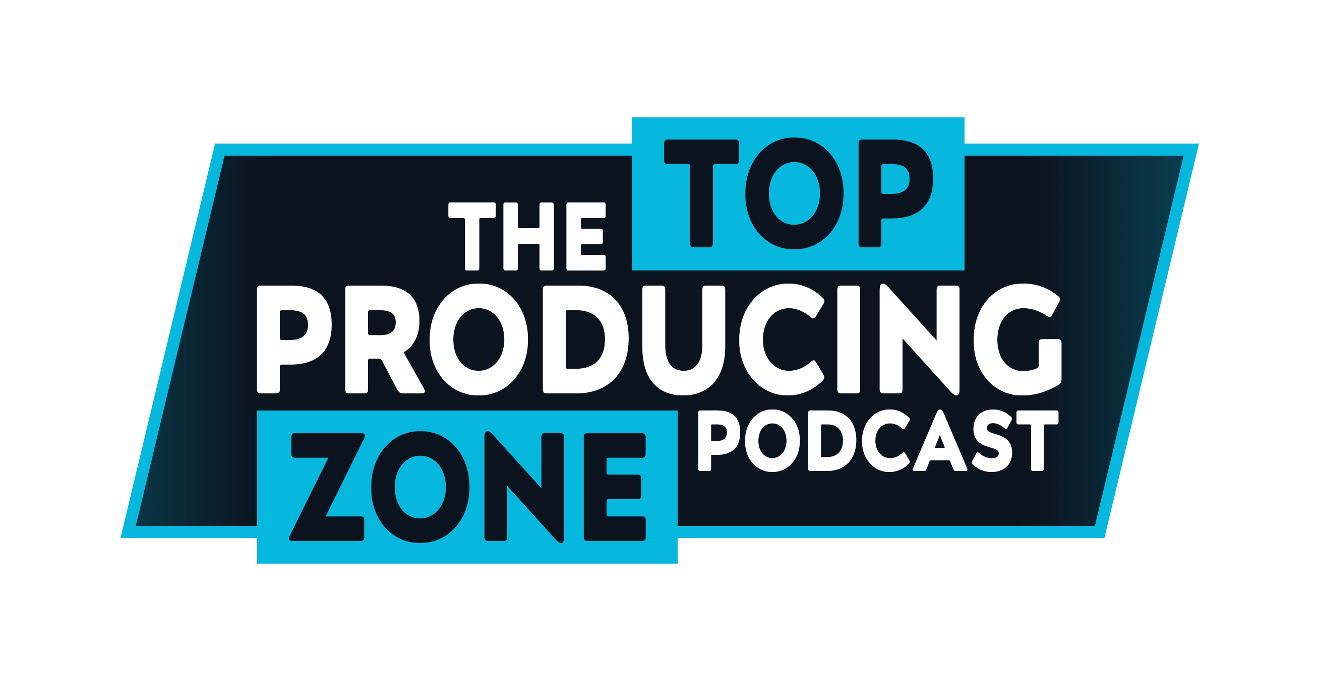 The Top Producing Zone