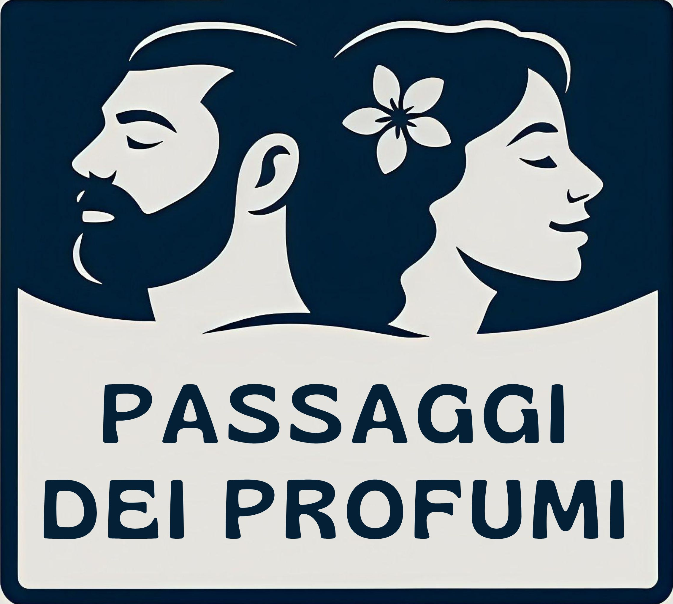 Passaggi dei Profumi