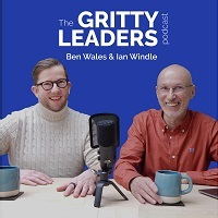 Gritty Leaders Podcast