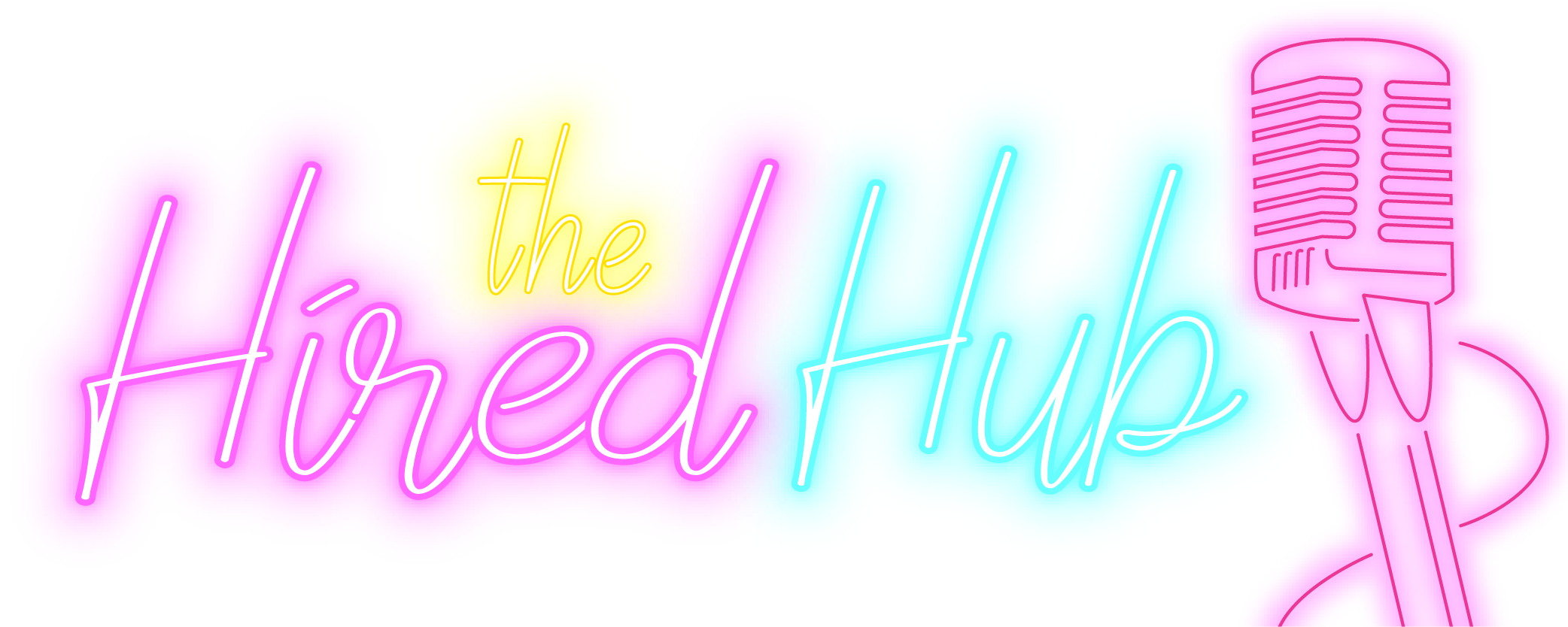 The Hired Hub