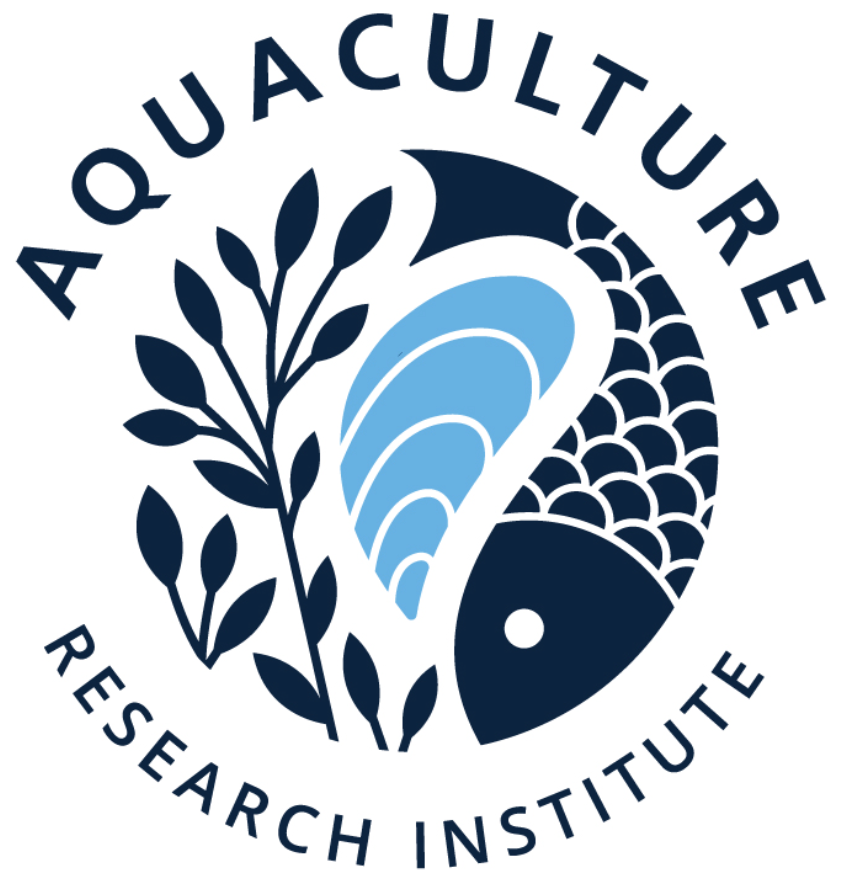 Salty talks: Conversations on Sustainable Aquaculture in Maine