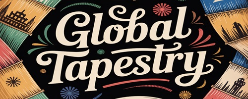 Global Tapestry
