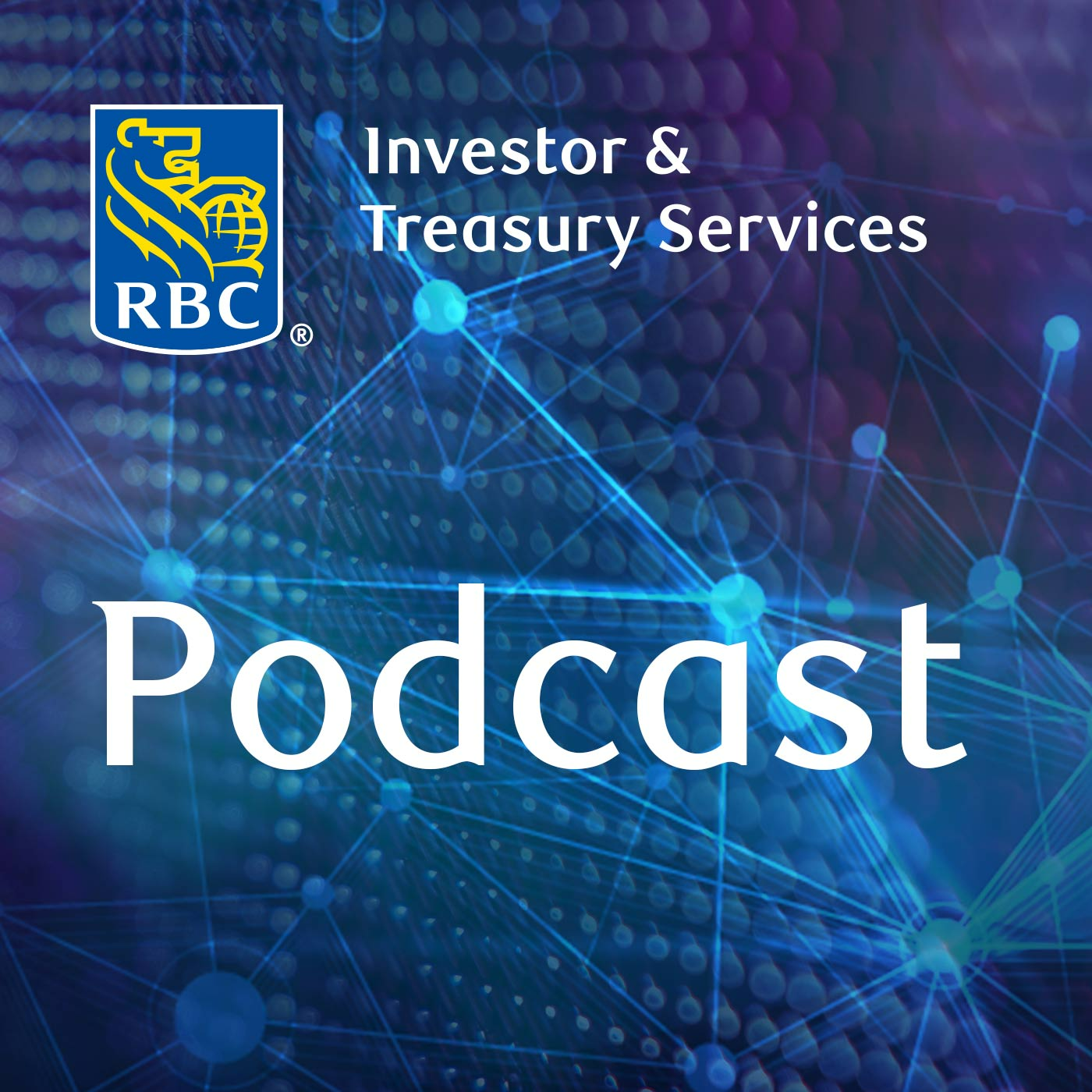 RBC I&TS Podcast