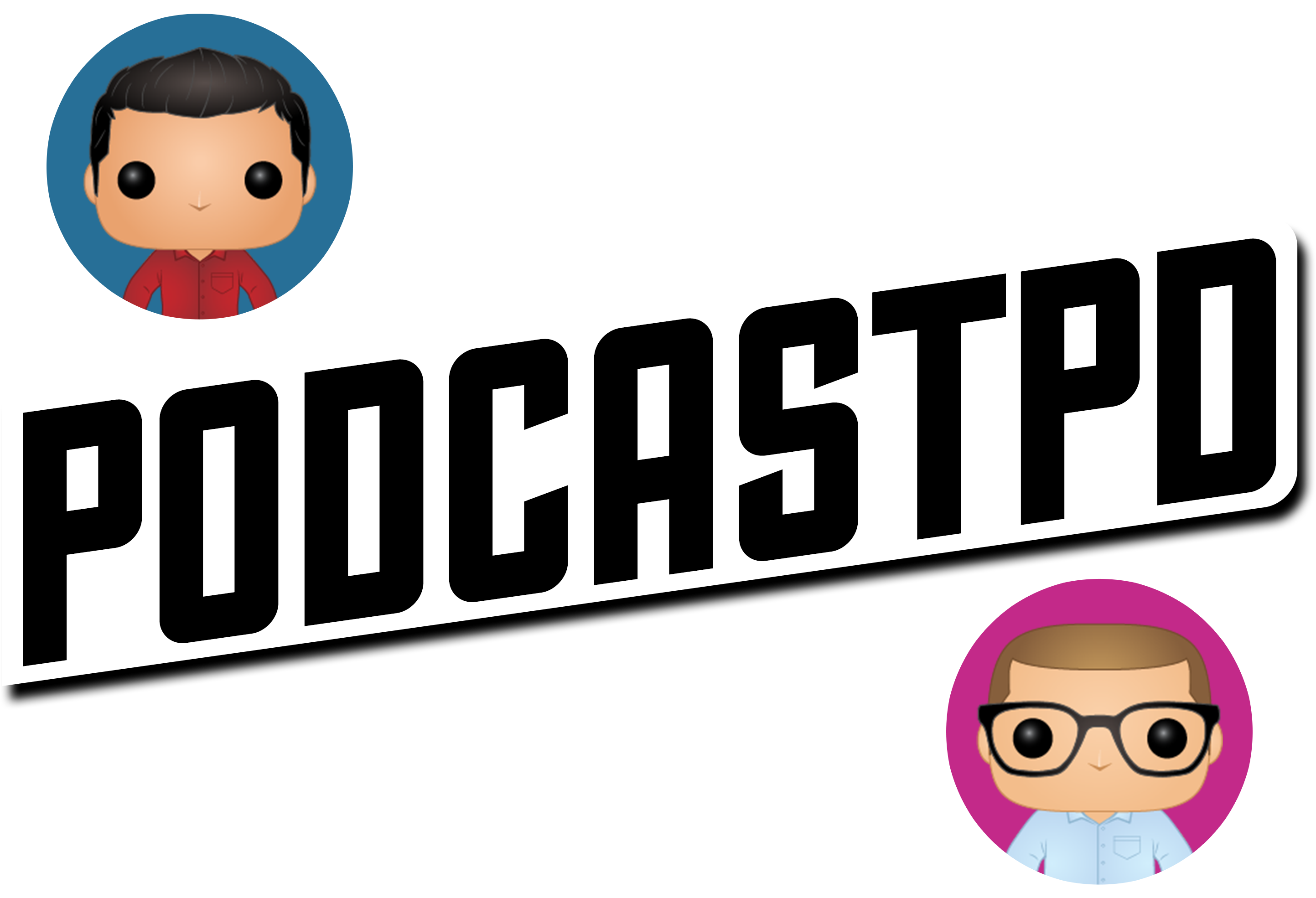 PodcastPD