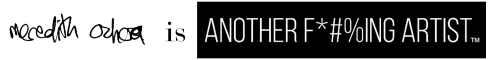 subscribe to join a 13-year ongoing visual journey