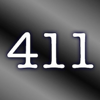 podCast411 -  Learn about Podcasters and Podcasting News