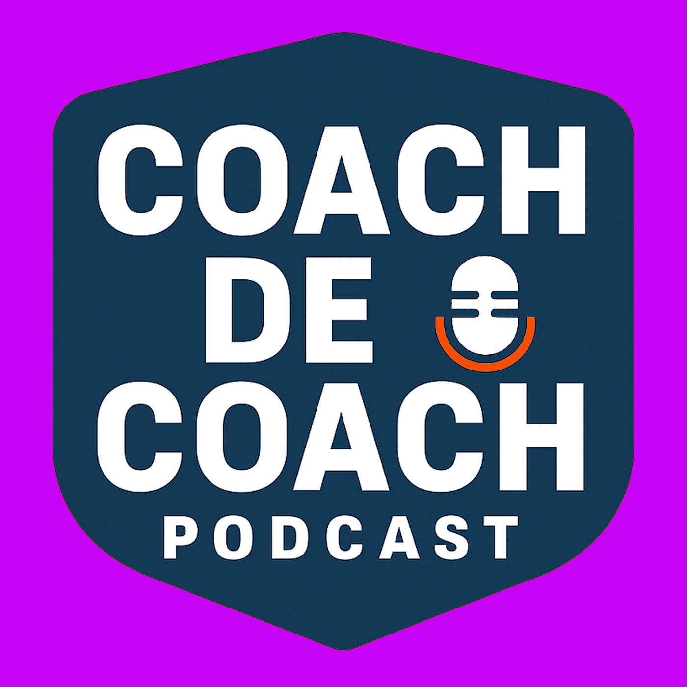 Verbeter je coachingskills en krijg meer klanten