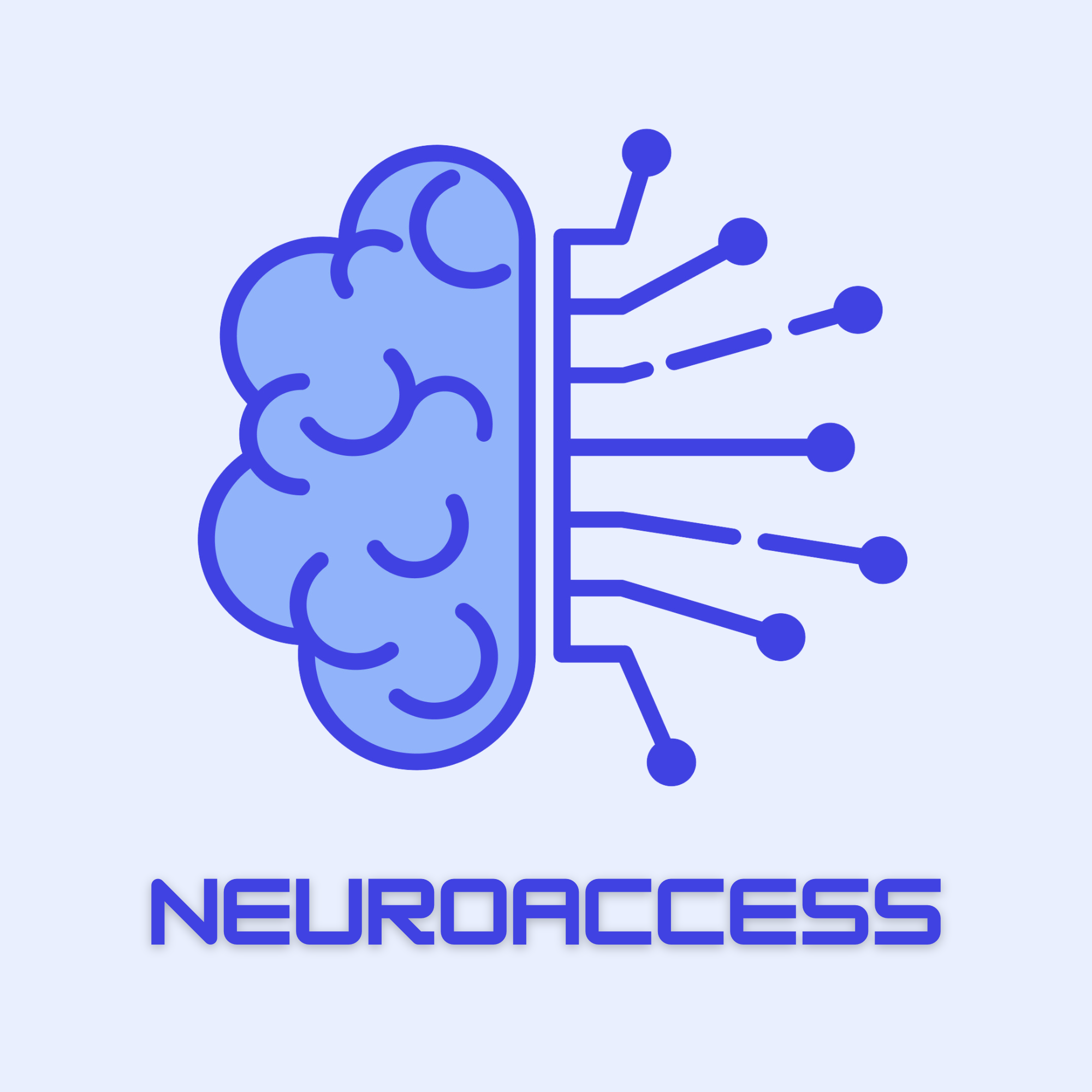 NeuroAccess