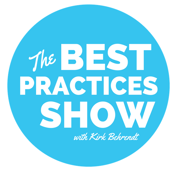 The Best Practices Show