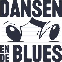 Dansen en de blues
