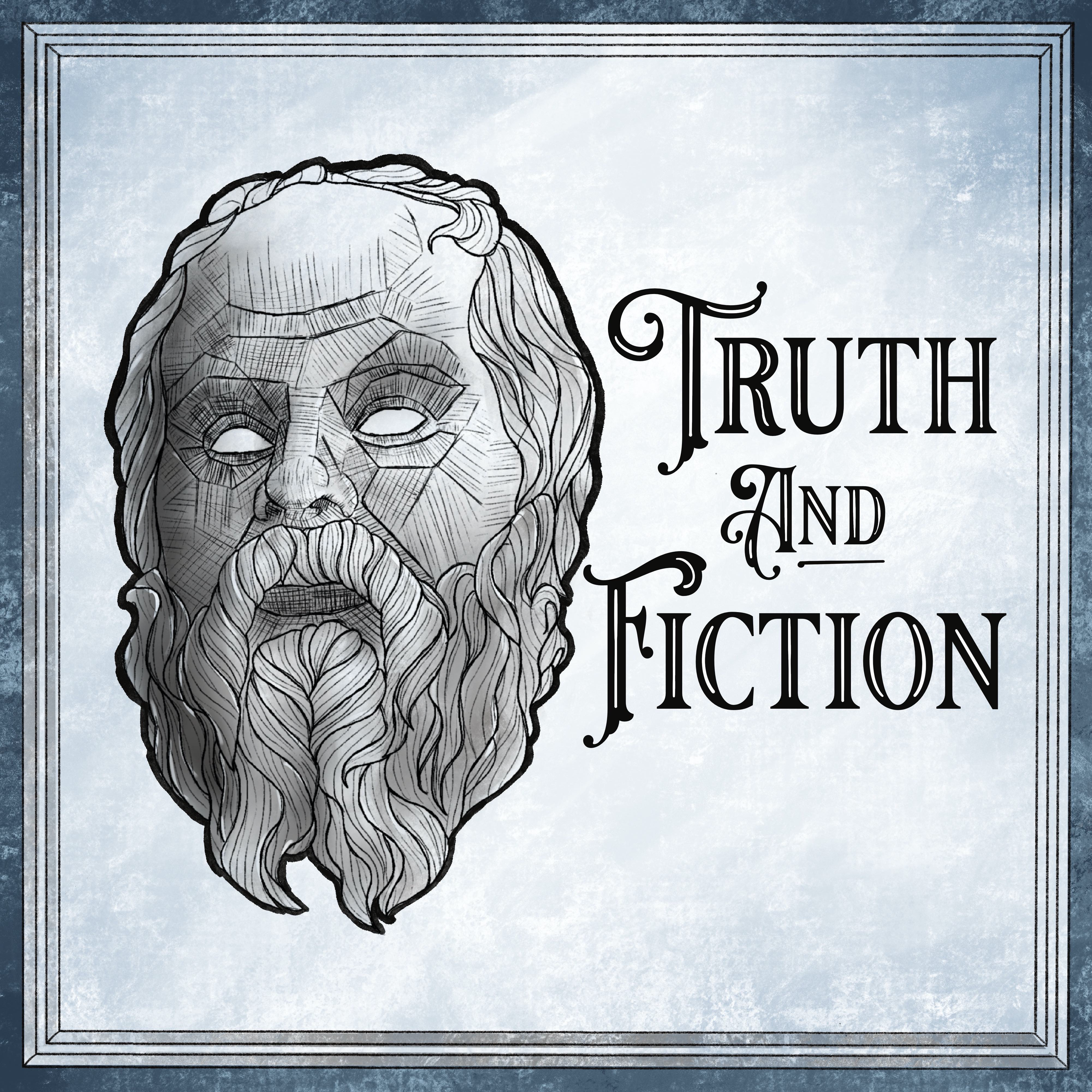 Truth and Fiction