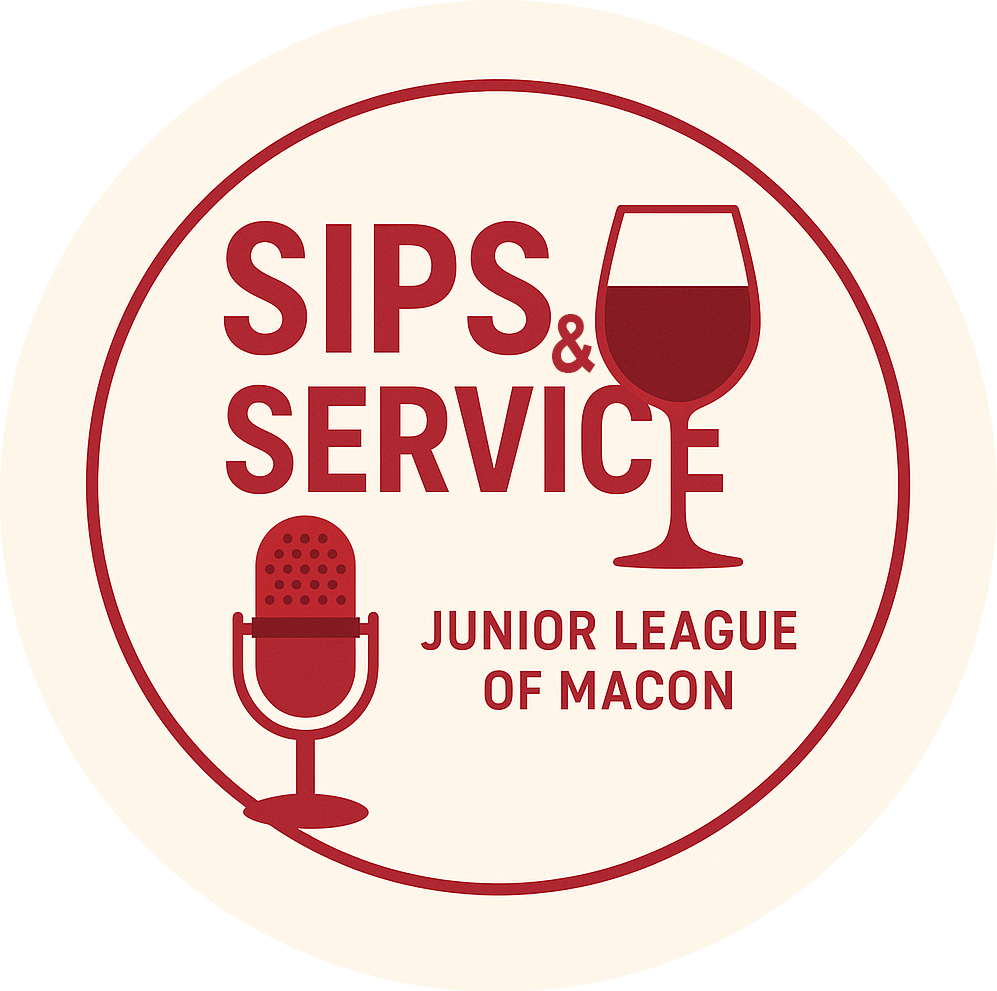 Sips & Service