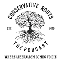 Conservative Roots