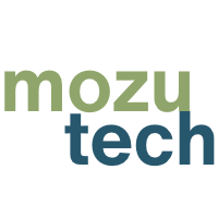 Humane Tech Podcast by mozu|tech