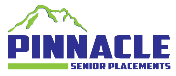 Pinnacle Placements & Seniors