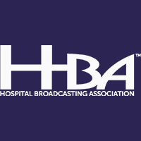 The HBA Podcast Network
