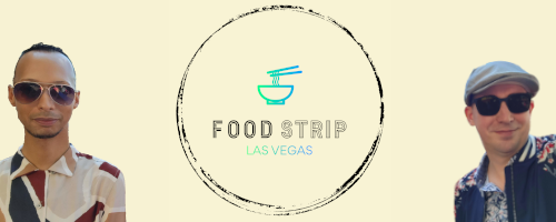 FoodStrip