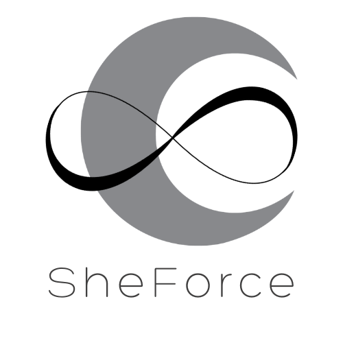 SheForce