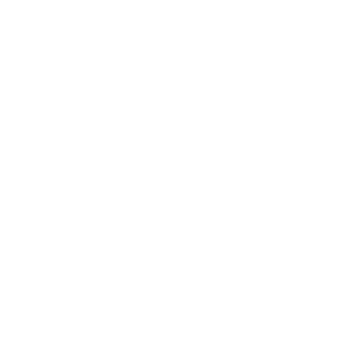 OTRO DÍA MARAVILLOSO
