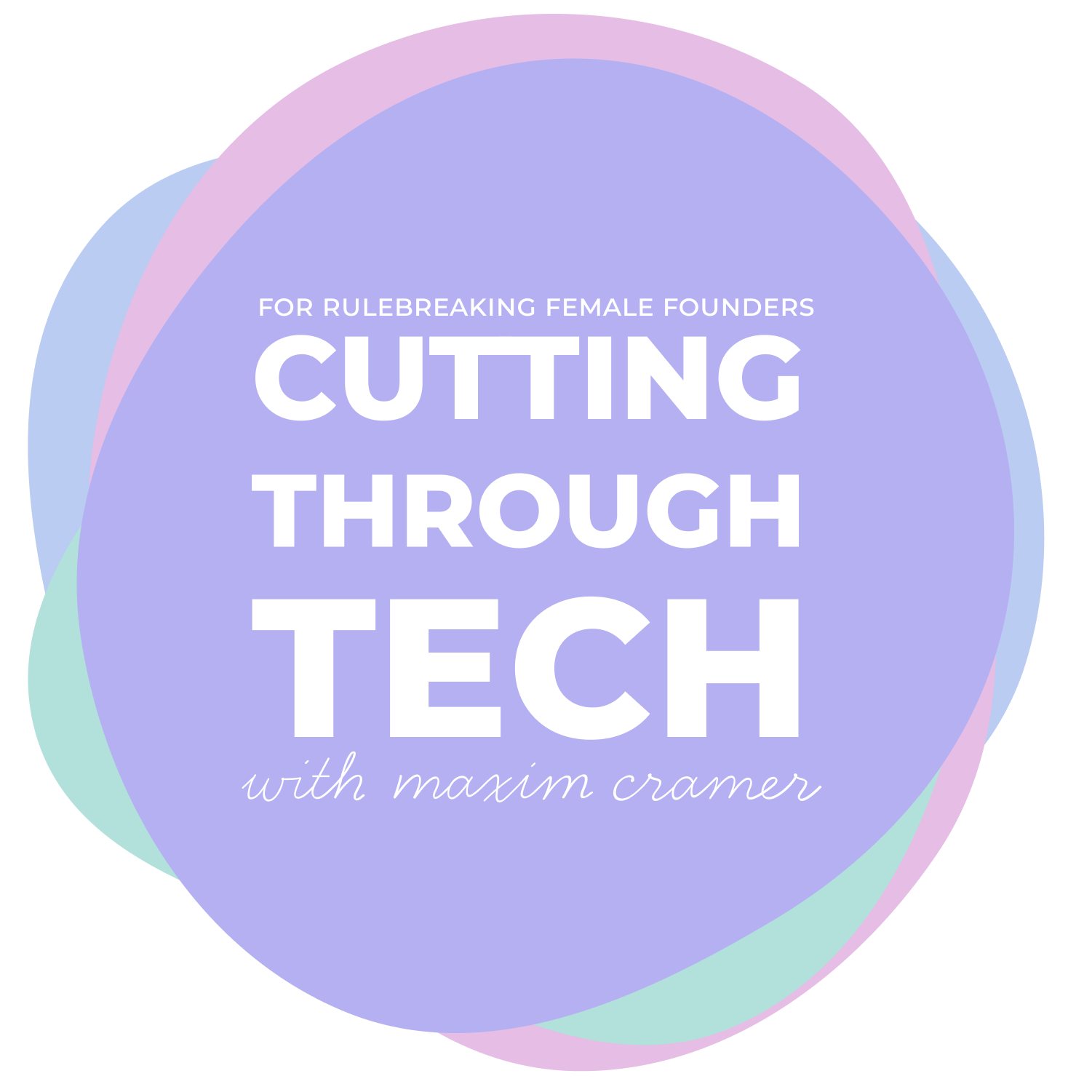 Cutting Through Tech