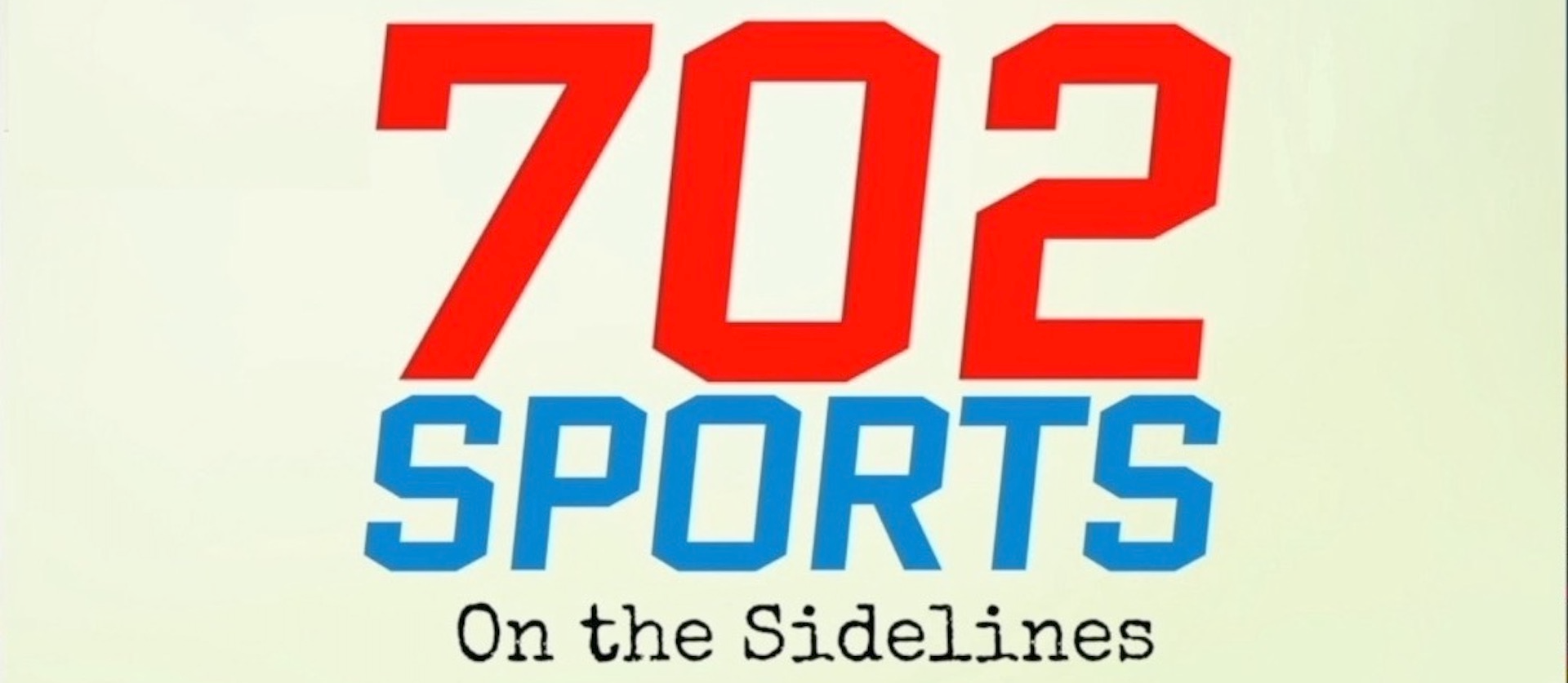 702 Sports: On the Sidelines with Big Al and JP