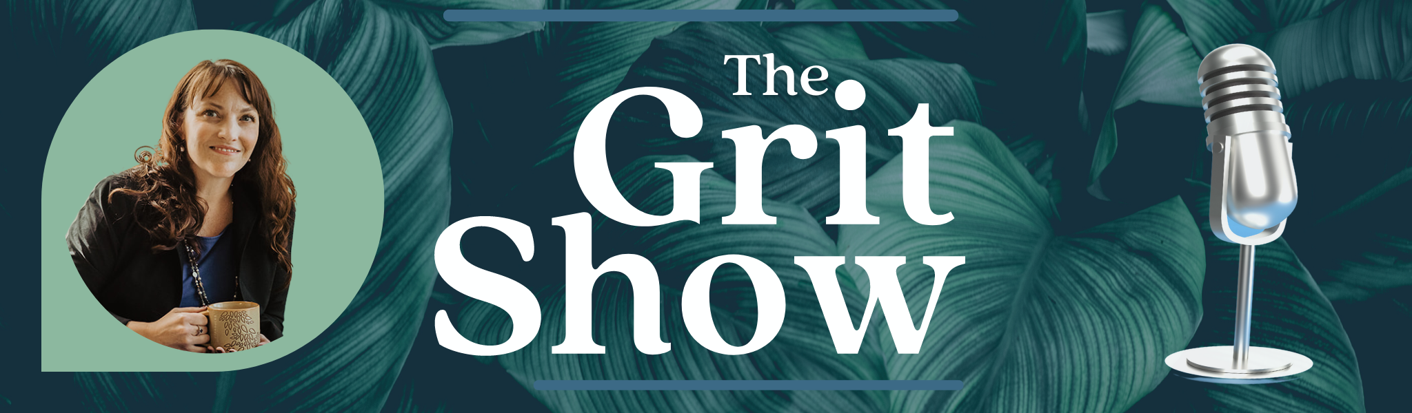 The Grit Show
