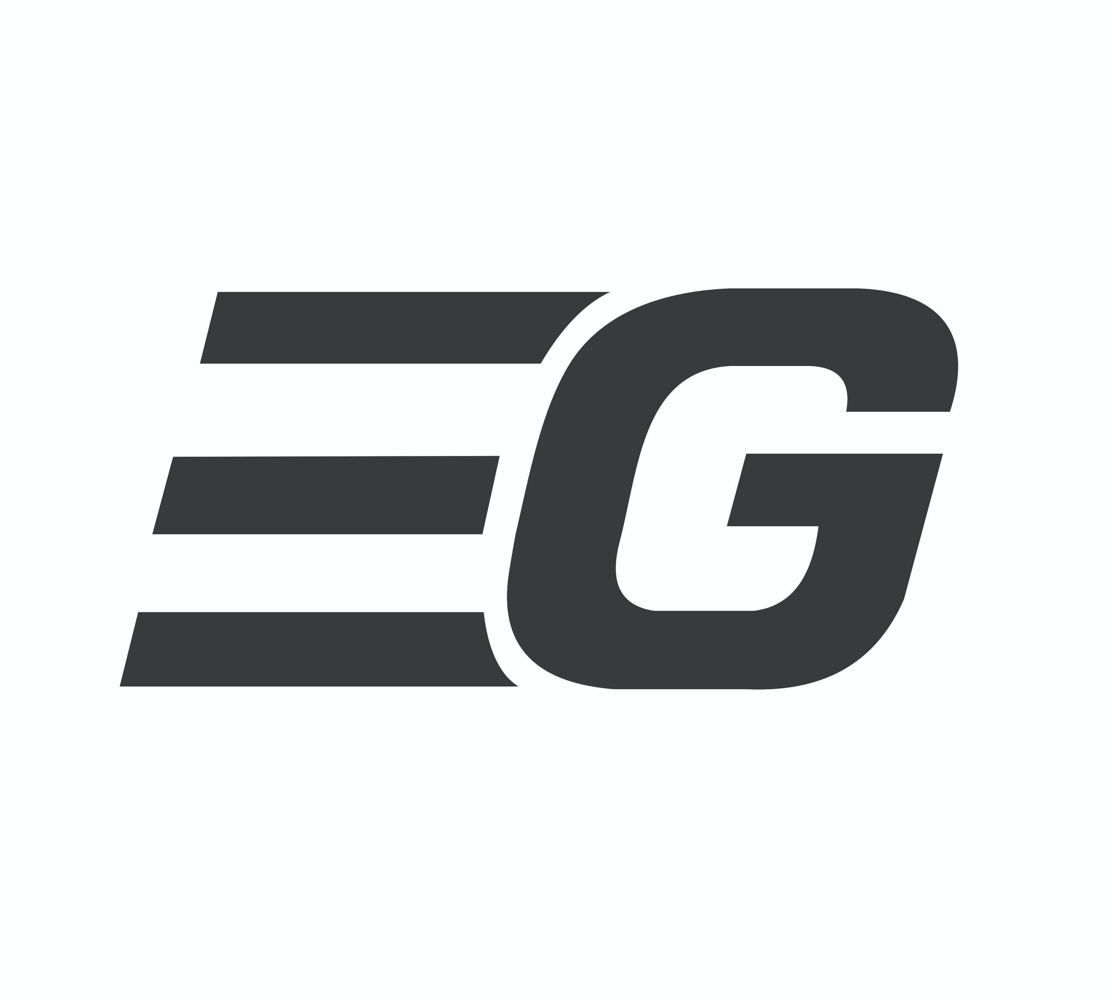 The EndGame Broadcast | Gaming News, Industry Analysis & Culture