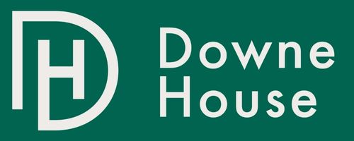 The Downe House Podcast