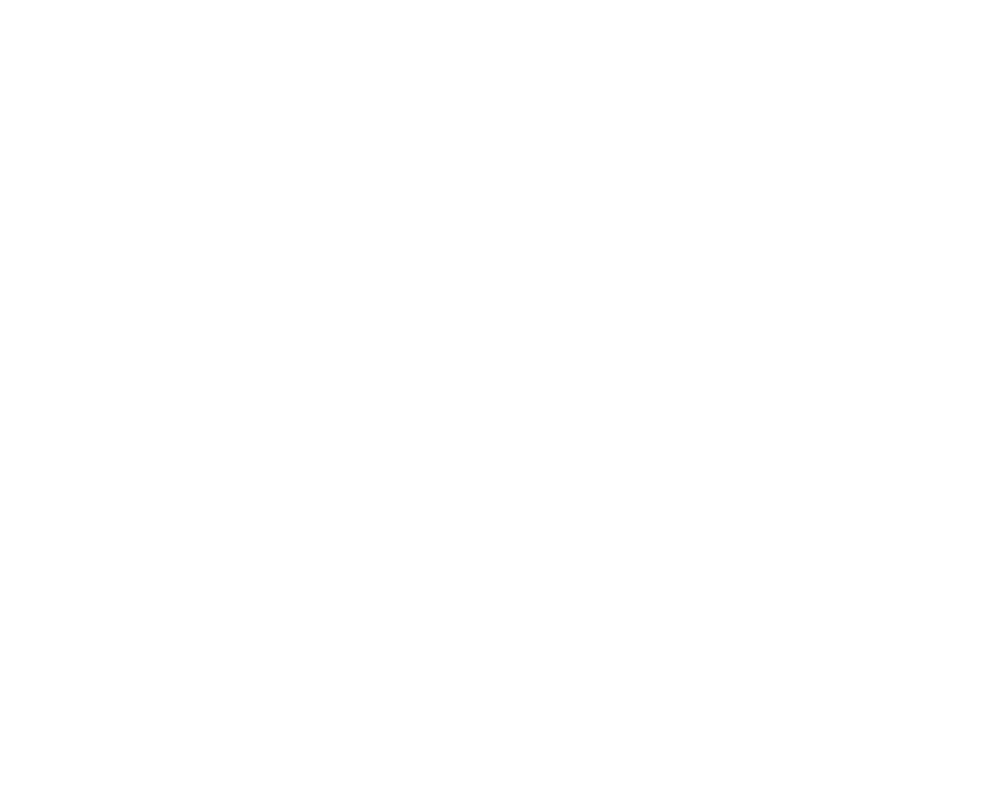This Dad Reads