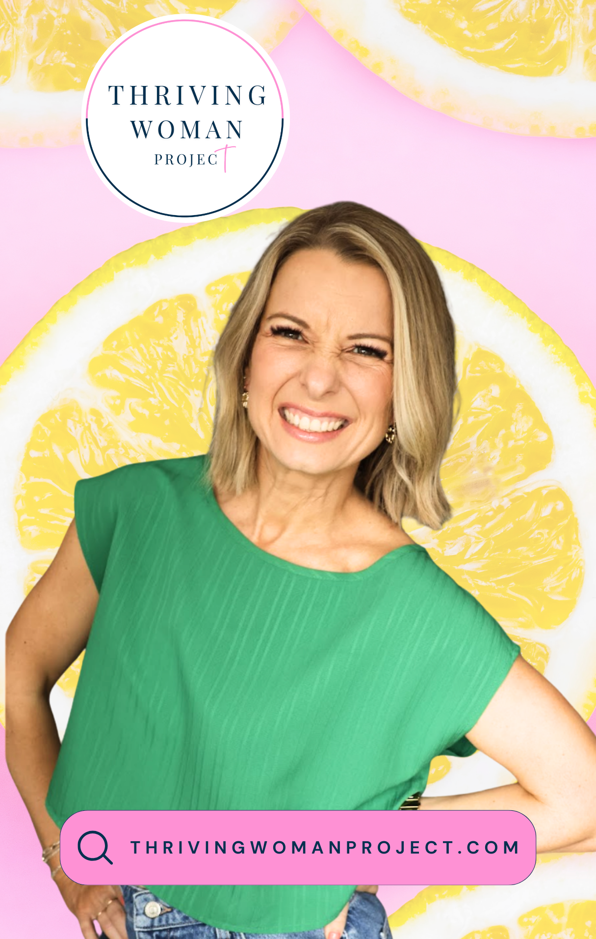 Want the Real Midlife Tea?