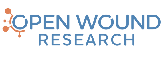 Open Wound Research
