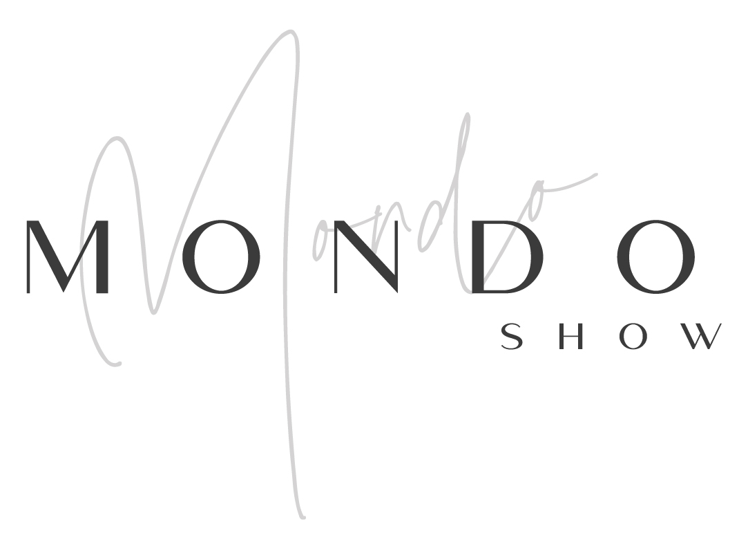 The Mondo Show on The PTL Network
