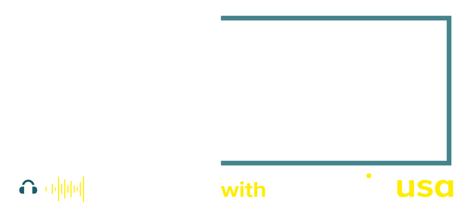 Outside the Box with Asendia USA